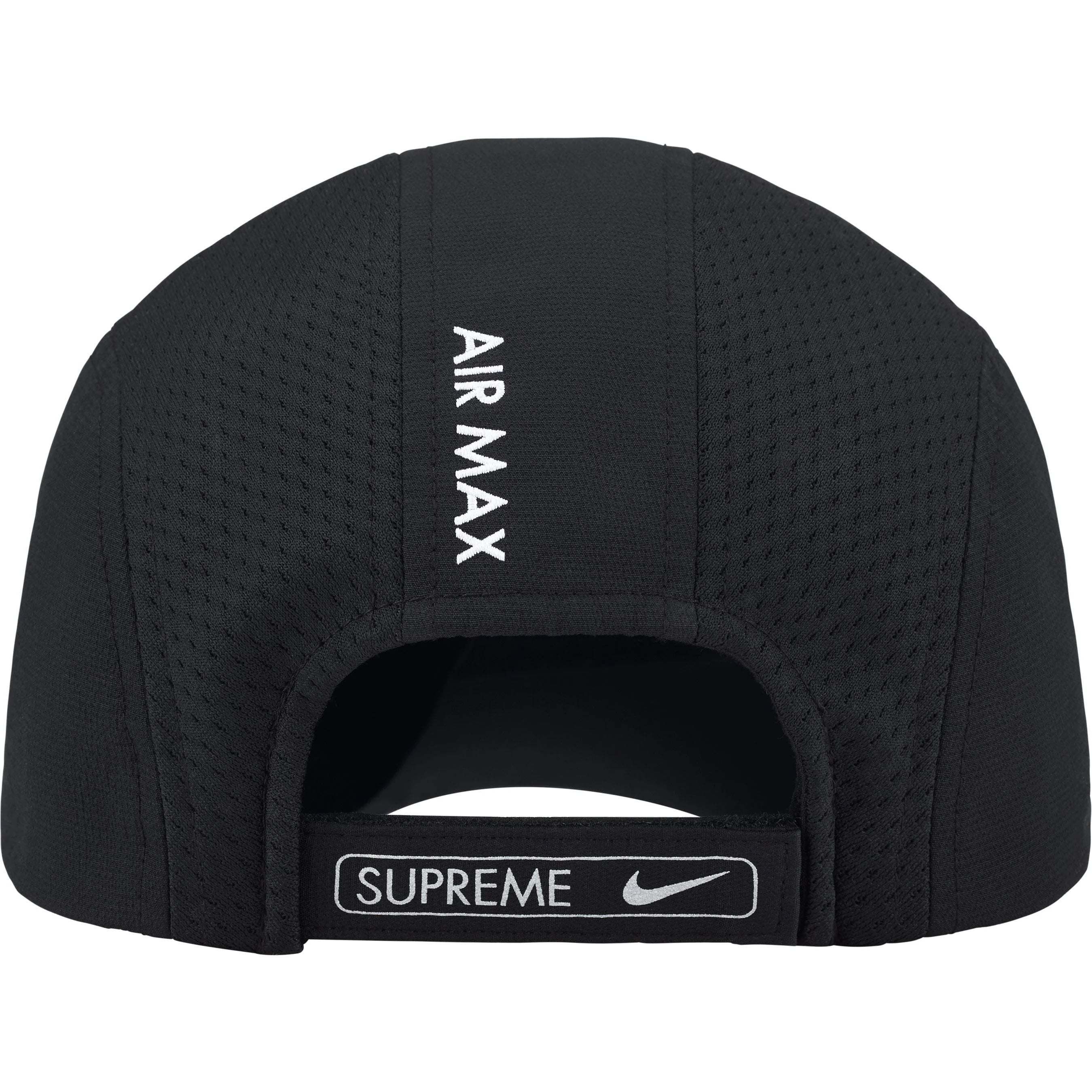 Supreme®/Nike® Running Hat view 8